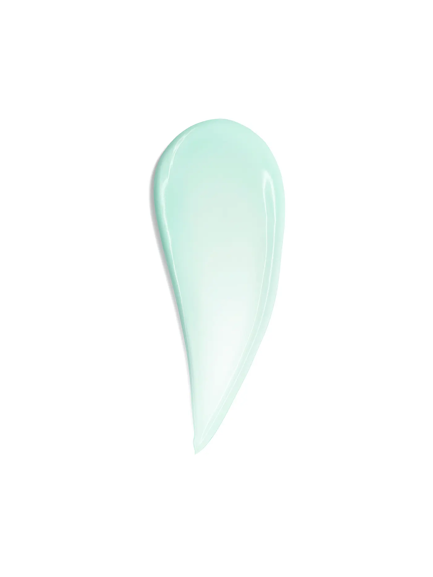 BIOTHERM | Aquapower Advanced Gel 100ml | 